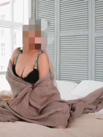 Индивидуалка Лика Фотография 3