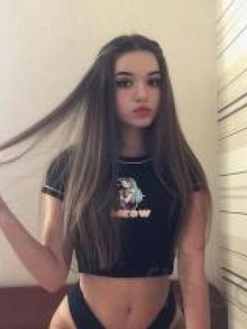 Индивидуалка Лидия Фотография 3