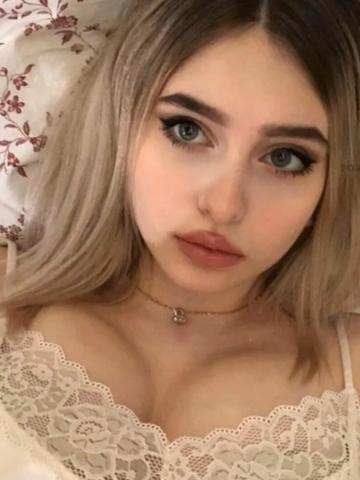 Индивидуалка Лидия Фотография 3