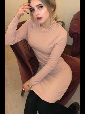 Индивидуалка Ярослава Фотография 2