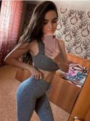 Индивидуалка Вероника Фотография 3