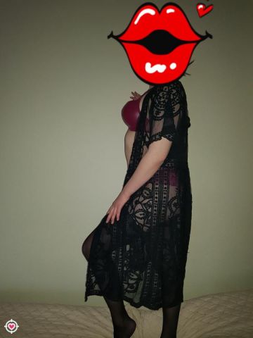 Марго