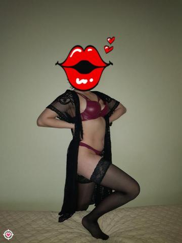 Индивидуалка Марго Фотография 3